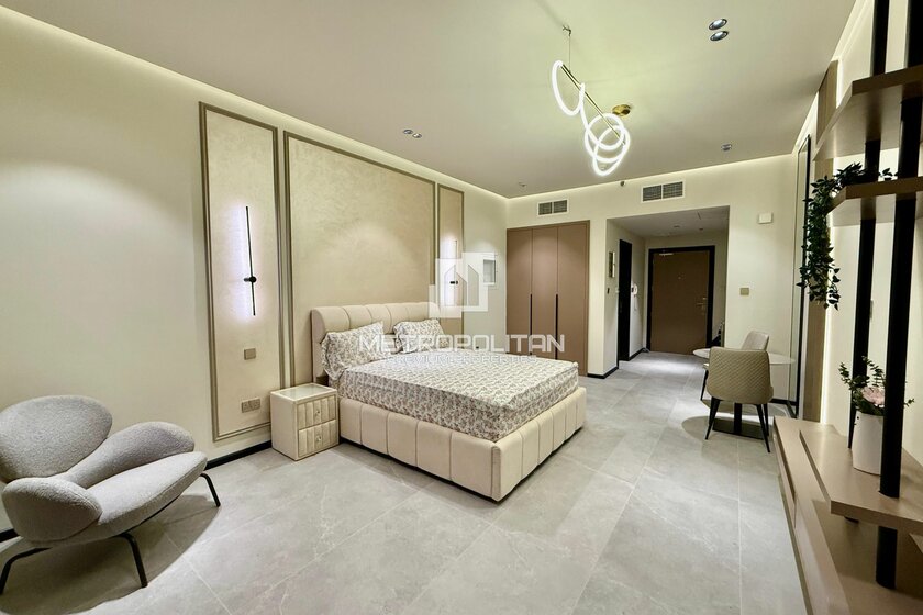 Appartements à louer - Dubai - Louer pour 19 062 $/annuel – image 19