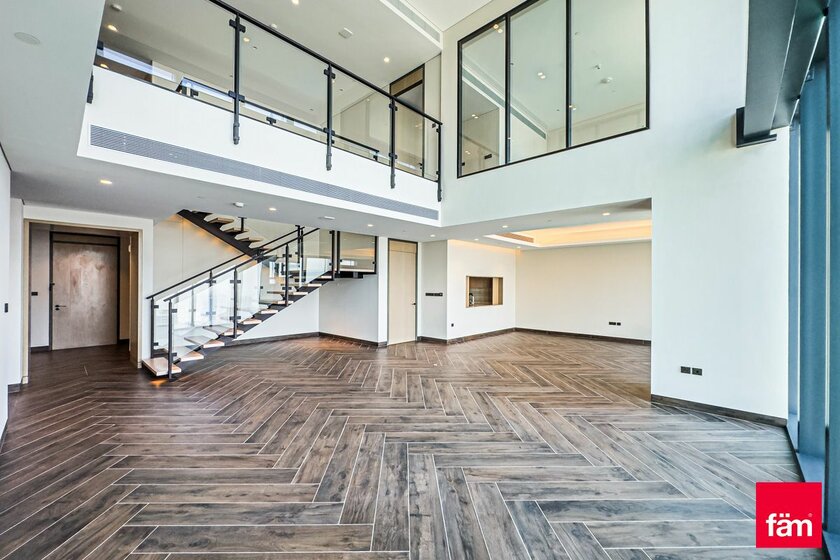 Acheter 47 appartements - Zaabeel, Émirats arabes unis – image 1