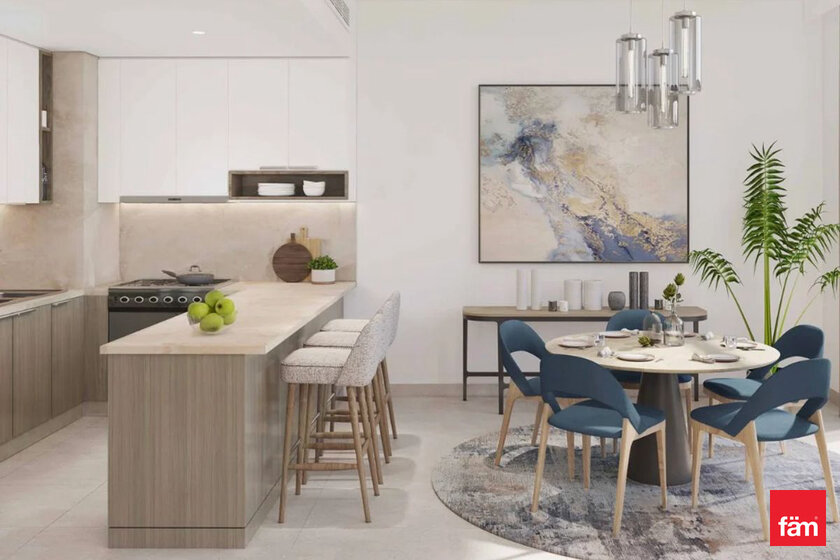 6 villa satın al - Mudon, BAE – resim 14
