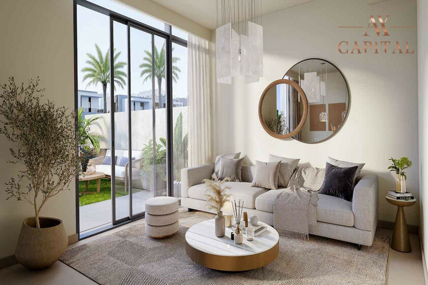 Buy 180 villas - Dubai, UAE - image 5