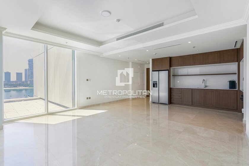 Apartments zum mieten - für 85.831 $ mieten – Bild 11