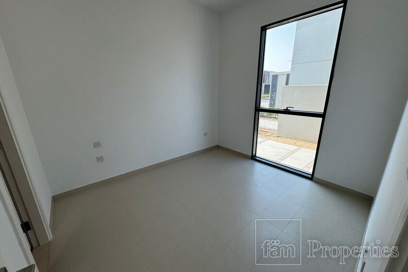 123 ikiz villa satın al - Dubailand, BAE – resim 4