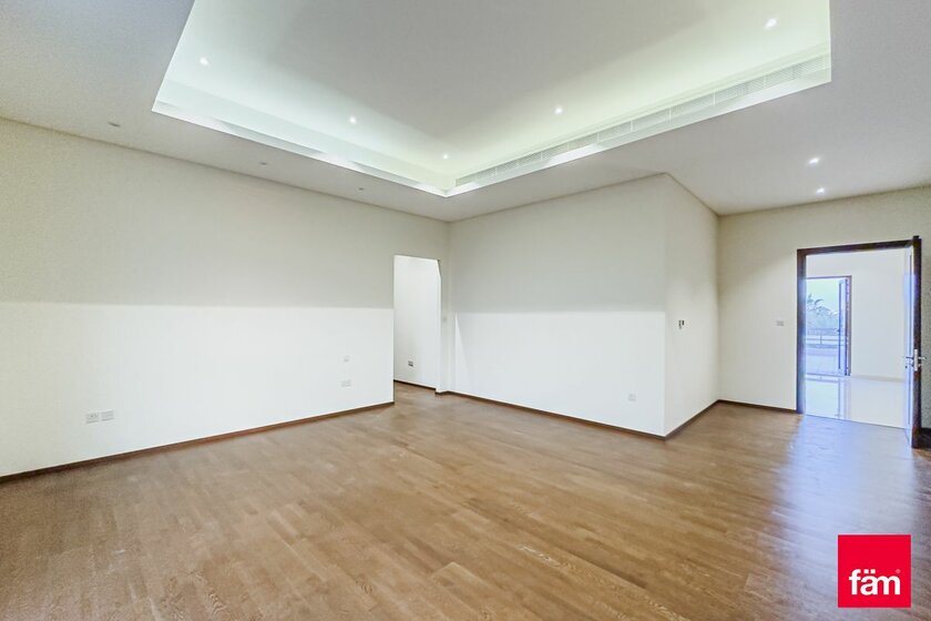 34 casas en alquiler - MBR City, EAU — imagen 7