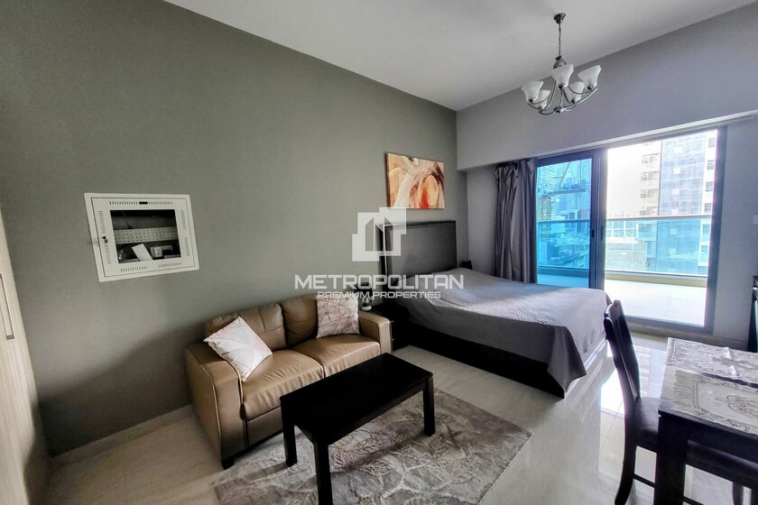 Appartements à louer - Dubai - Louer pour 21 785 $/annuel – image 25