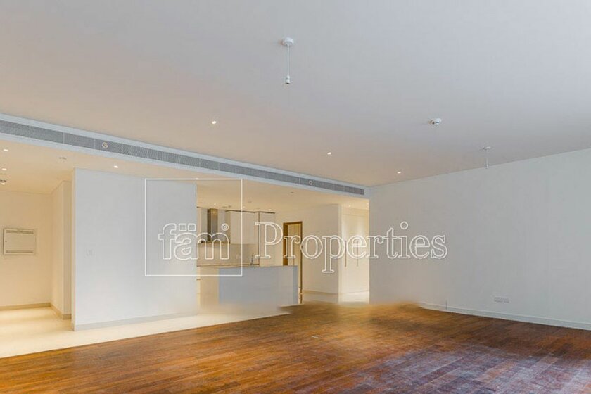 Acheter 81 appartement - City Walk, Émirats arabes unis – image 2