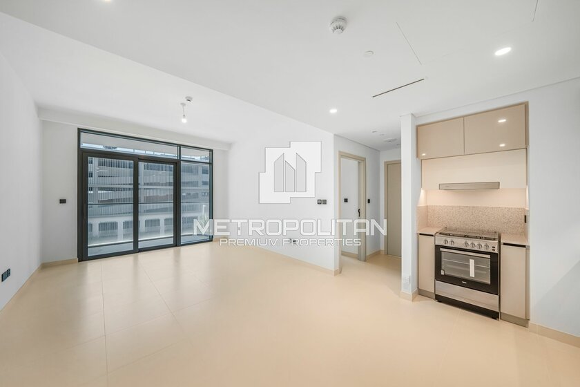 Apartments zum mieten - Dubai - für 47.651 $/jährlich mieten – Bild 19