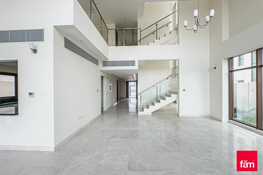 Compre 31 chalés - MBR City, EAU — imagen 20