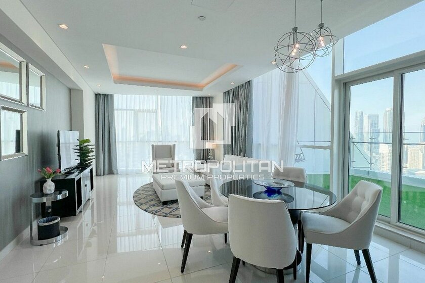 Immobilien zur Miete - 2 Zimmer - Downtown Dubai, VAE – Bild 20