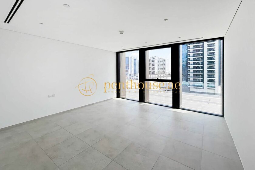 Stüdyo daireler kiralık - Dubai - $84.468 fiyata kirala – resim 23