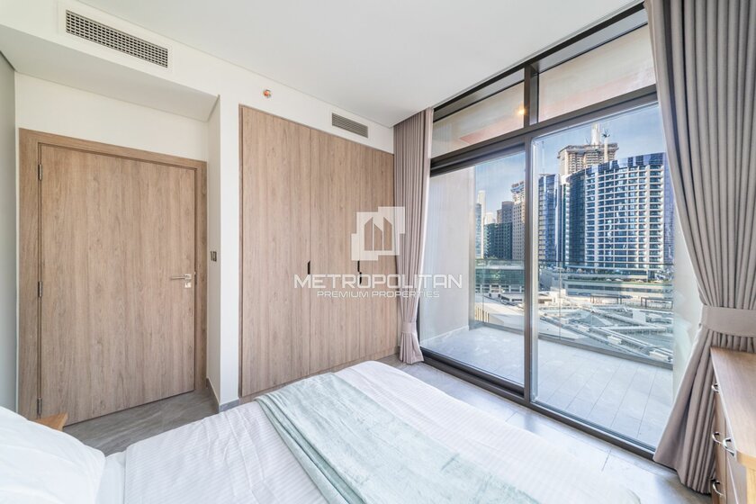 Apartments zum mieten - Dubai - für 55.819 $/jährlich mieten – Bild 17