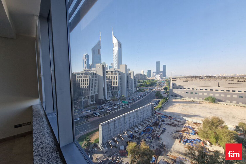 Acheter 47 appartements - Zaabeel, Émirats arabes unis – image 5