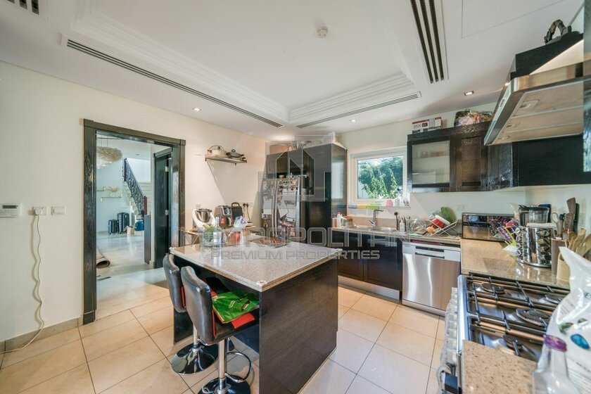 Villa kiralık - $89.916 fiyata kirala – resim 16