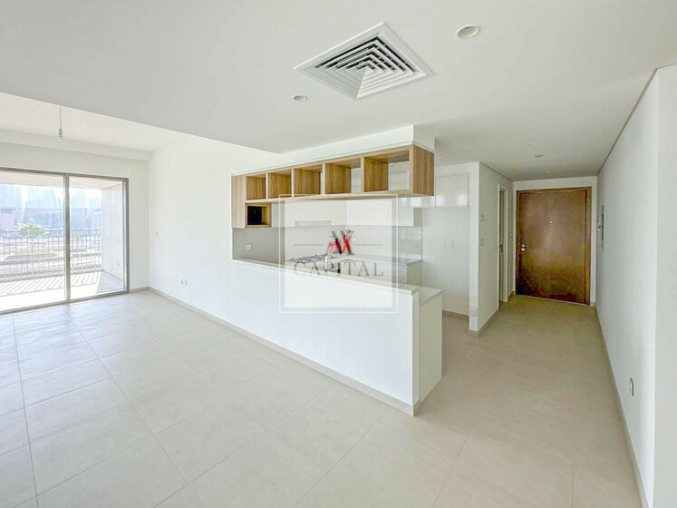 3 bedroom apartments for rent in UAE - image 19