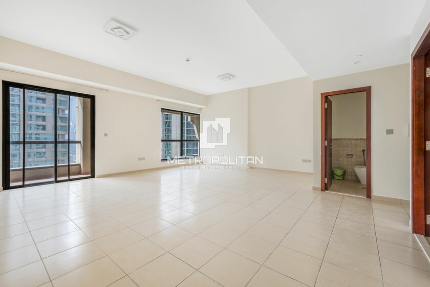 Apartments zum verkauf - Dubai - für 952.909 $ kaufen – Bild 16