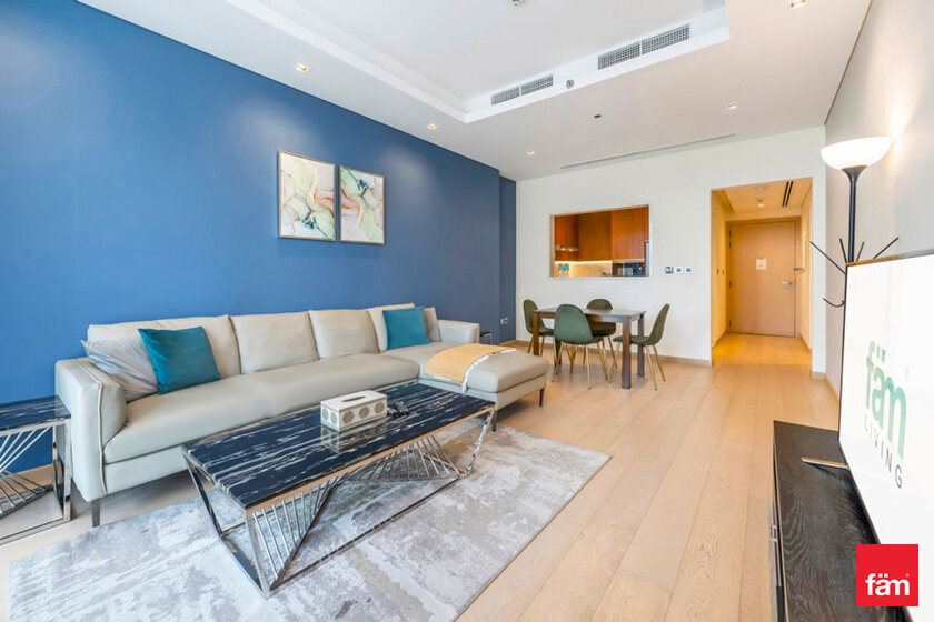 Properties for rent in UAE - image 19