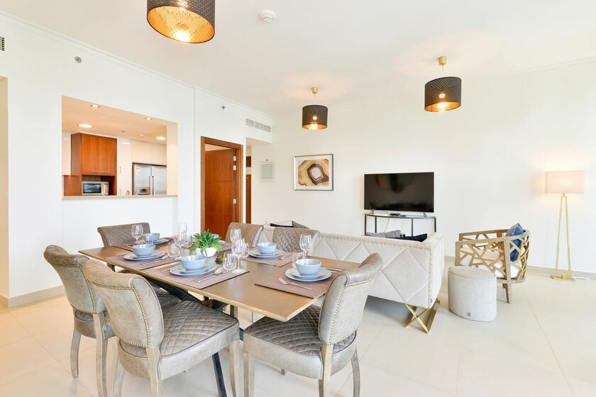 Propiedades en alquiler - Dubai, EAU — imagen 30