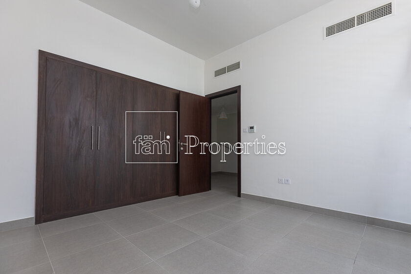 Properties for rent in Emirate of Dubai - image 10