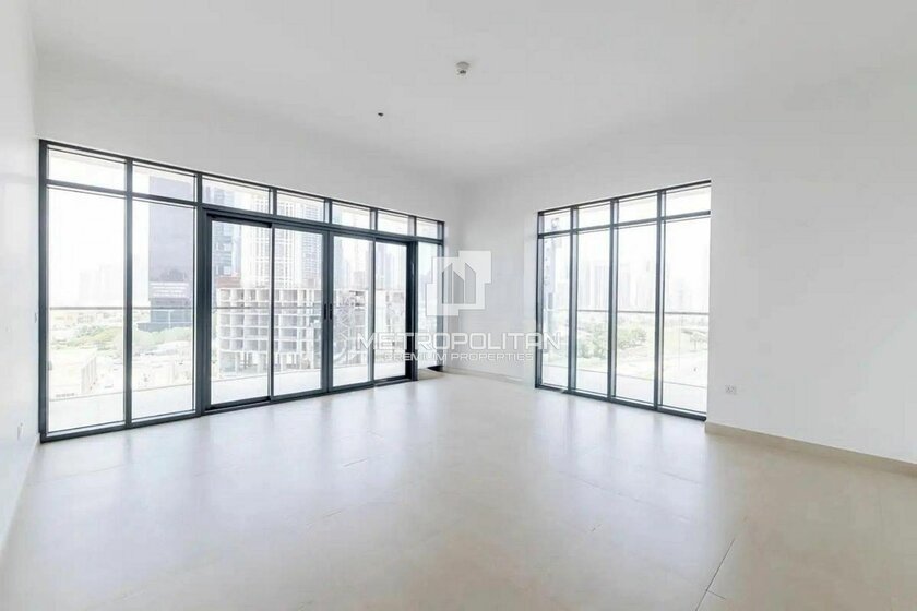 Rent a property - 2 rooms - Downtown Dubai, UAE - image 5