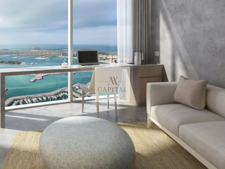 Apartments zum verkauf - Dubai - für 340.324 $ kaufen – Bild 17