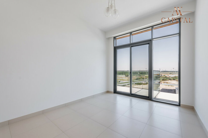 Buy 376 apartments  - MBR City, UAE - image 20