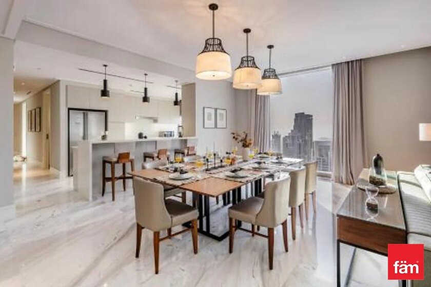 Apartments zum verkauf - Dubai - für 1.055.858 $ kaufen – Bild 17