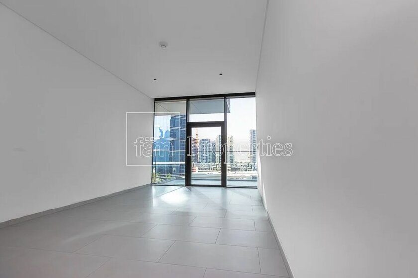 Apartments for rent in UAE - image 13