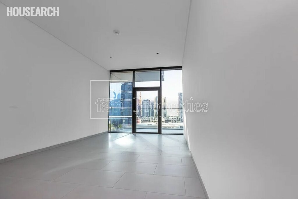 Apartments for rent - Dubai - Rent for $21,525 - image 1