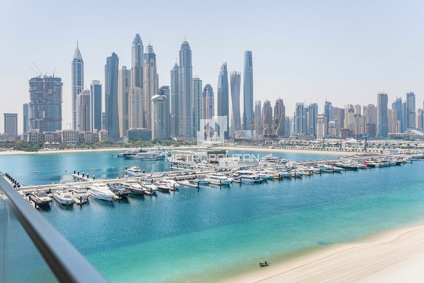 Immobilien zur Miete - Jumeirah, VAE – Bild 22