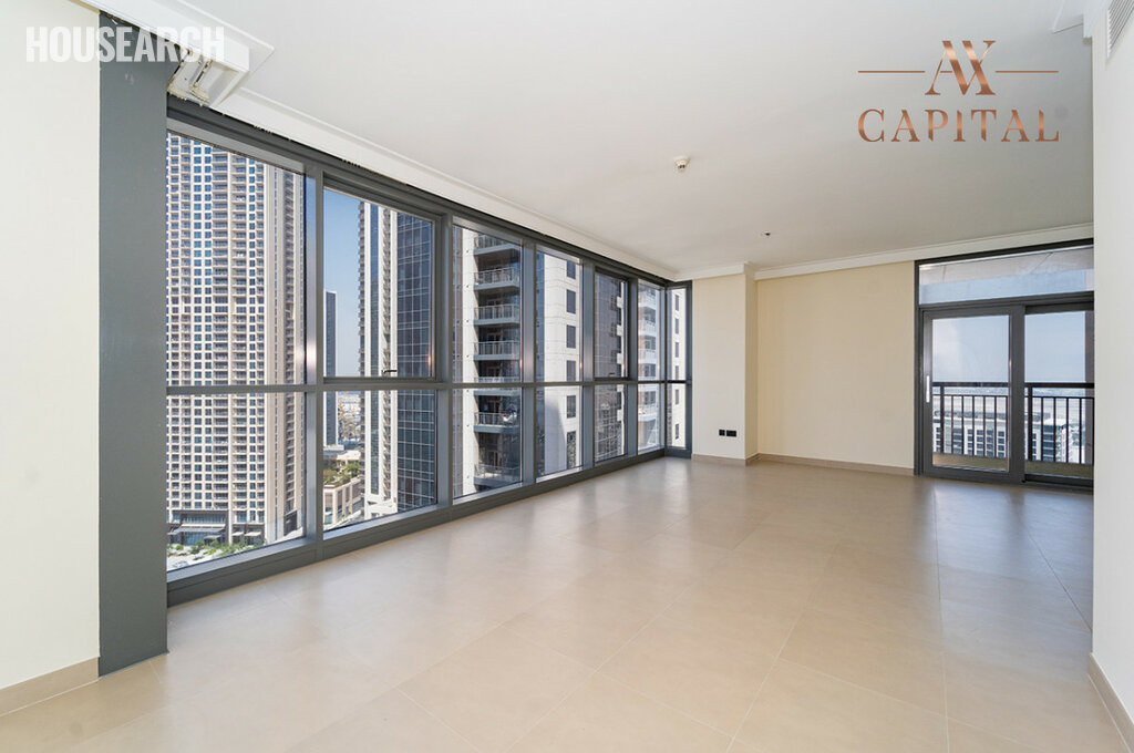 Apartamentos a la venta - City of Dubai - Comprar para 925.666 $ — imagen 1
