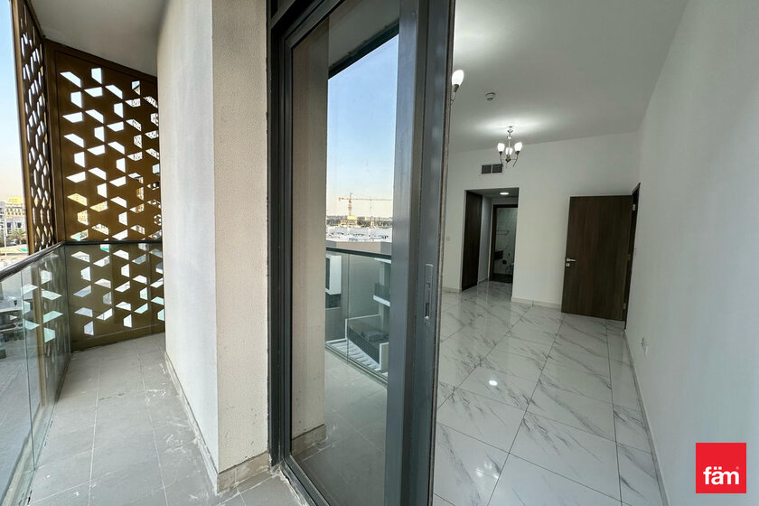 Rent 80 apartments  - Jumeirah Village Circle, UAE - image 18
