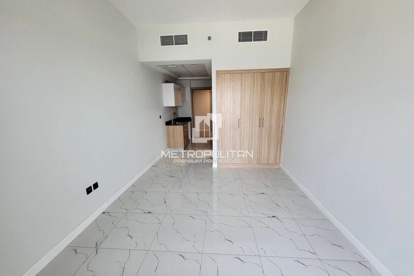 Propiedades en alquiler - Jebel Ali, EAU — imagen 11
