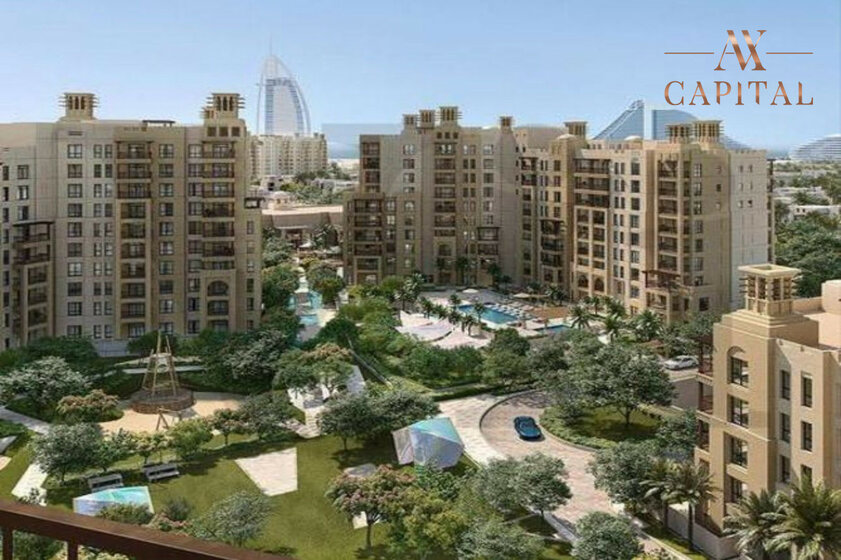 Apartments zum verkauf - Dubai - für 694.822 $ kaufen – Bild 23
