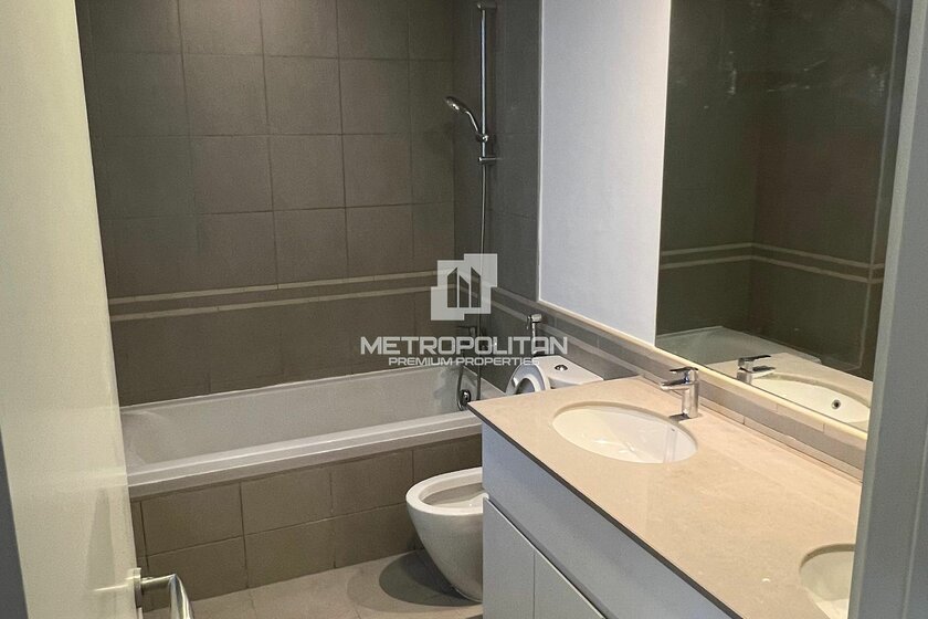 6 ev kirala - Town Square, BAE – resim 3