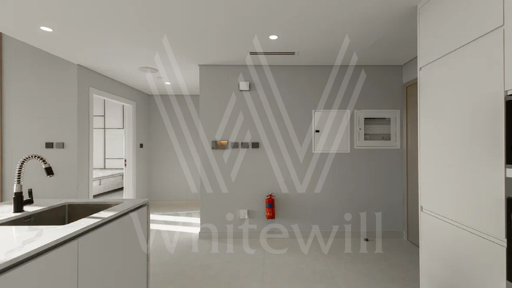 2 Wohnungen kaufen  - 1 Zimmer - Jebel Ali Village, VAE – Bild 8