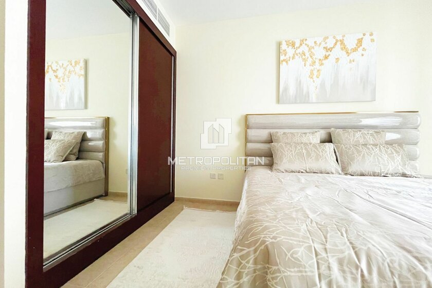 Appartements à louer - Louer pour 34 039 $/annuel – image 22