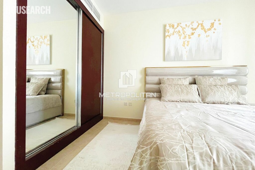 Appartements à louer - Louer pour 27 231 $/annuel – image 1