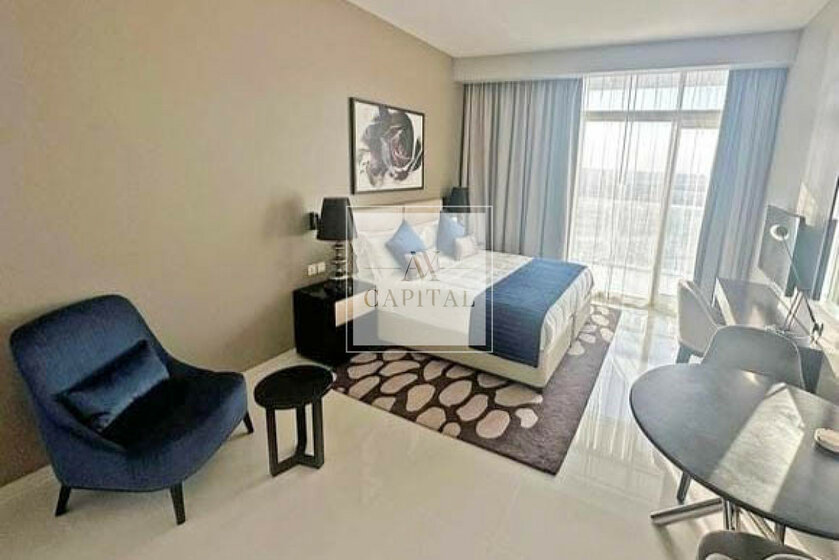 Rent a property - Studios - Dubailand, UAE - image 7