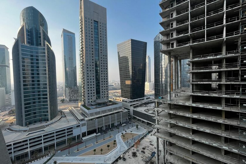 Apartments for rent in Dubai - image 5