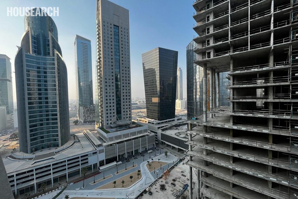 Apartments zum mieten - Dubai - für 20.147 $/jährlich mieten – Bild 1