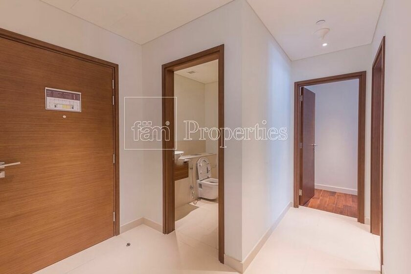 Apartamentos a la venta - Dubai - Comprar para 1.525.885 $ — imagen 25