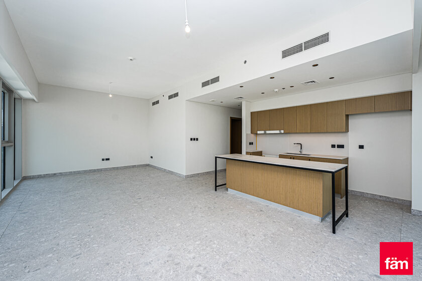 Compre 105 apartamentos  - Dubai Hills Estate, EAU — imagen 8