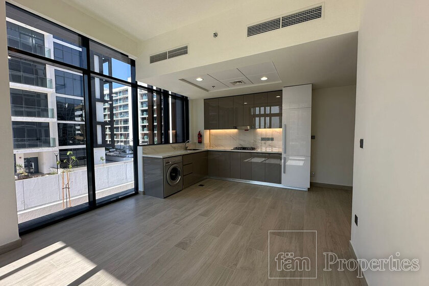 Compre 130 apartamentos  - Meydan City, EAU — imagen 33