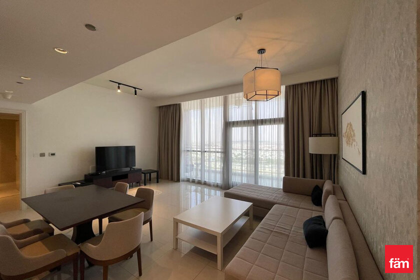 Rent a property - Business Bay, UAE - image 10