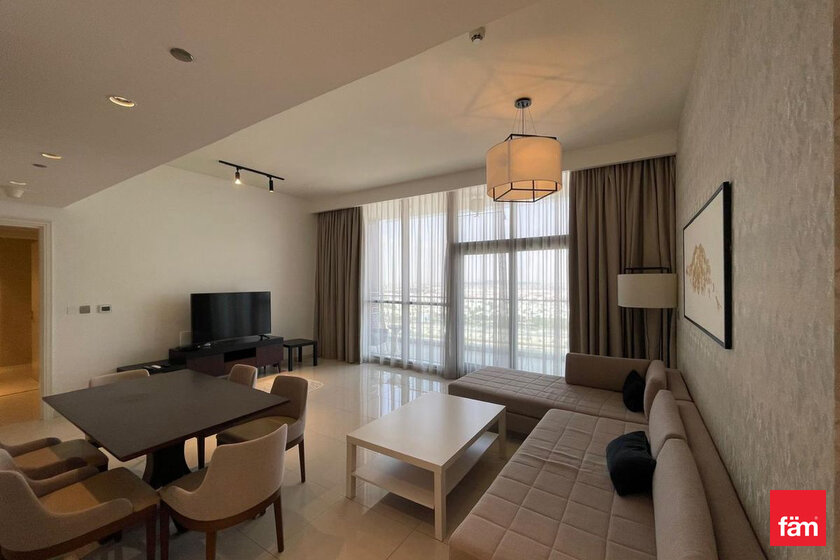 Apartments for rent in UAE - image 6