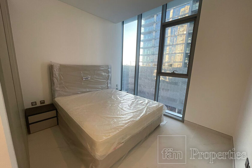 Rent 154 apartments  - MBR City, UAE - image 31