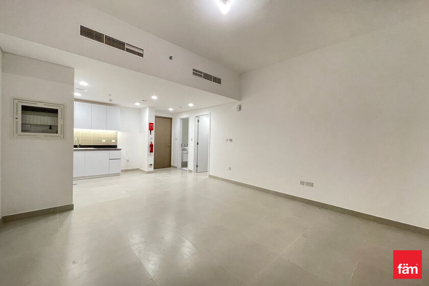 21 stüdyo daire satın al - Dubai South, BAE – resim 21