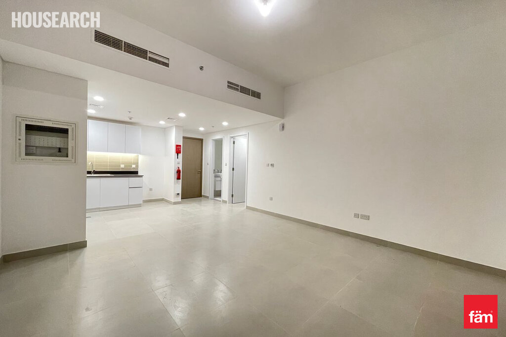 Appartements à vendre - City of Dubai - Acheter pour 190 735 $ – image 1