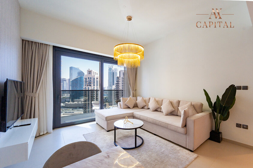 Appartements à louer - Dubai - Louer pour 44 922 $/annuel – image 22