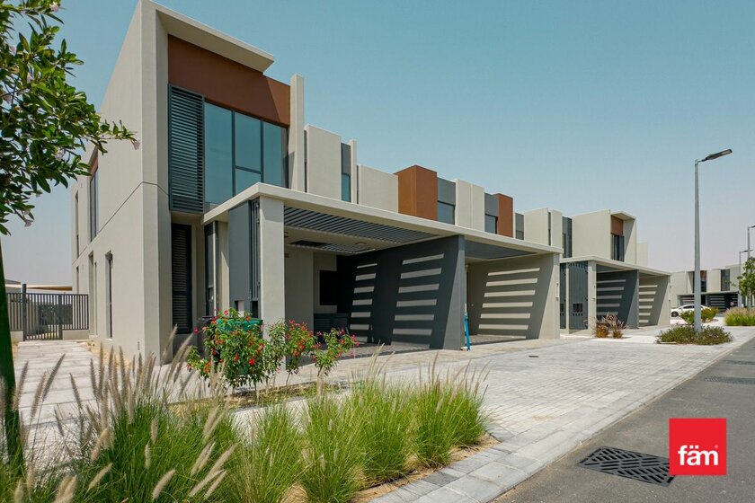 200 ev kirala - Dubailand, BAE – resim 13