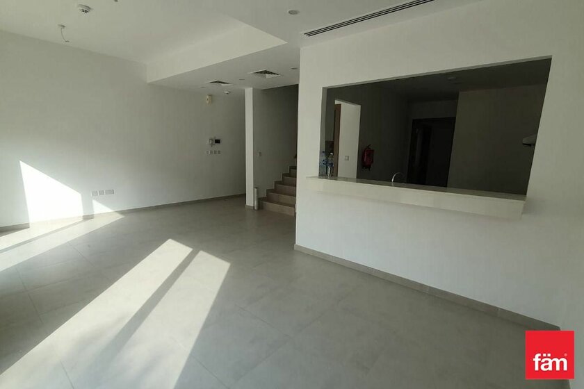 Houses for rent in UAE - image 2